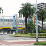 宮崎医学部予備校アイキャッチ