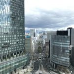 名古屋医学部予備校アイキャッチ